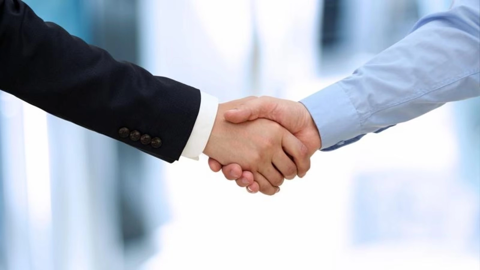 Embark on Success with PATCHITUP: Explore the Drywall Franchise Opportunity
